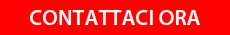contattaci ora