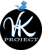 VK Project