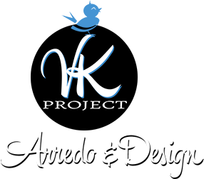 VK Project